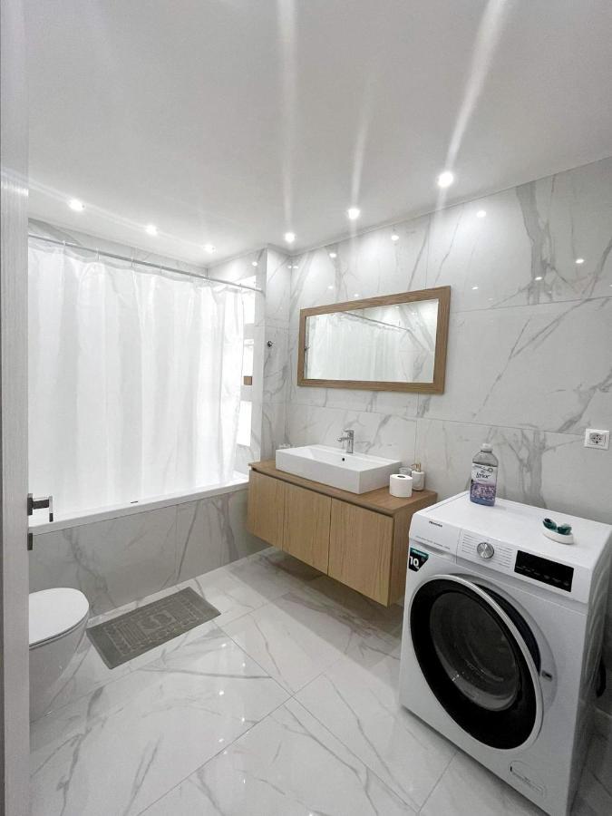 Urbanity - The Cretan Urban Experience Apartment Heraklion  Exterior photo